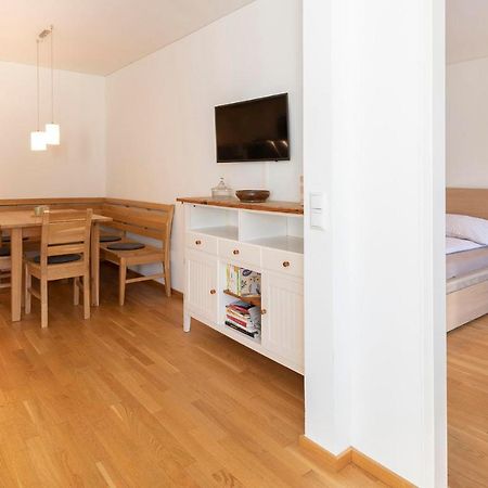 Ferienwohnung Spannring شرنز المظهر الخارجي الصورة